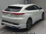 Used 2023 AT toyota harrier-phev AXUP85 Image[1]