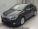 Lexus HS ANF10