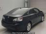 Used 2009 AT lexus hs ANF10 Image[1]