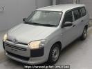 Toyota Probox NCP160V