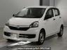 Used 2015 AT daihatsu mira-e-s LA300S Image[0]