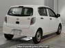 Used 2015 AT daihatsu mira-e-s LA300S Image[1]