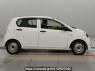 Used 2015 AT daihatsu mira-e-s LA300S Image[2]