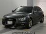 Used 2013 AT audi a4-avant 8KCDN Image[0]