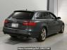 Used 2013 AT audi a4-avant 8KCDN Image[1]