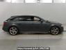 Used 2013 AT audi a4-avant 8KCDN Image[2]