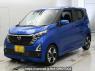 Used 2024 AT nissan dayz B45W Image[0]