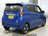 Used 2024 AT nissan dayz B45W Image[1]