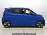 Used 2024 AT nissan dayz B45W Image[2]