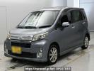 Daihatsu Move Custom LA110S