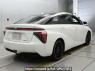 Used 2015 AT toyota mirai JPD10 Image[1]
