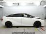 Used 2015 AT toyota mirai JPD10 Image[2]