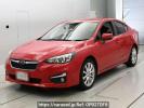 Subaru Impreza G4 GK7