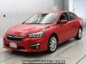 Used 2018 AT subaru impreza-g4 GK7 Image[0]