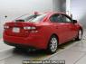 Used 2018 AT subaru impreza-g4 GK7 Image[1]