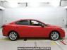 Used 2018 AT subaru impreza-g4 GK7 Image[2]