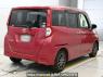 Used 2018 AT toyota roomy M900A Image[1]