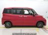 Used 2018 AT toyota roomy M900A Image[2]