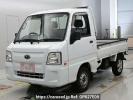 Subaru Sambar Truck TT2