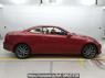 Used 2013 AT lexus is GSE20 Image[2]