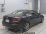 Used 2009 AT lexus is GSE20 Image[1]