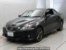 Lexus IS GSE20
