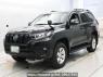 Used 2020 AT toyota land-cruiser-prado TRJ150W Image[0]