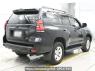 Used 2020 AT toyota land-cruiser-prado TRJ150W Image[1]