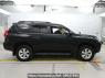 Used 2020 AT toyota land-cruiser-prado TRJ150W Image[2]