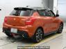 Used 2022 MT suzuki swift-sport ZC33S Image[1]