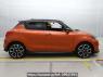 Used 2022 MT suzuki swift-sport ZC33S Image[2]