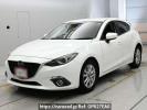 Mazda Axela Sport BM5FS
