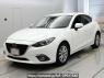 Used 2015 AT mazda axela-sport BM5FS Image[0]