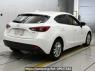 Used 2015 AT mazda axela-sport BM5FS Image[1]