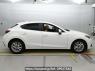 Used 2015 AT mazda axela-sport BM5FS Image[2]
