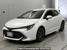 Toyota Corolla Sport NRE210H