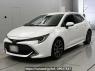 Used 2019 AT toyota corolla-sport NRE210H Image[0]