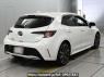 Used 2019 AT toyota corolla-sport NRE210H Image[1]