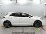 Used 2019 AT toyota corolla-sport NRE210H Image[2]