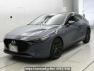 Mazda Mazda3 Fastback BPEP