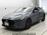 Used 2021 AT mazda mazda3-fastback BPEP Image[0]
