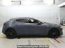 Used 2021 AT mazda mazda3-fastback BPEP Image[2]