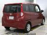 Used 2025 AT daihatsu thor M900S Image[1]