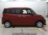 Used 2025 AT daihatsu thor M900S Image[2]