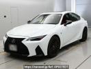 Lexus IS ASE30