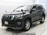 Used 2020 AT toyota land-cruiser-prado GDJ150W Image[0]