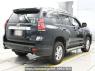 Used 2020 AT toyota land-cruiser-prado GDJ150W Image[1]
