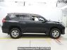 Used 2020 AT toyota land-cruiser-prado GDJ150W Image[2]
