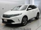 Toyota Harrier ASU60W