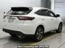 Used 2018 AT toyota harrier ASU60W Image[1]